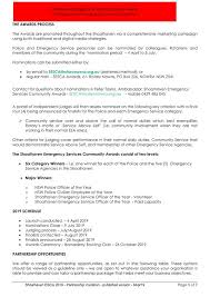Agenda Of Strategy And Assets Committee 11 June 2019
