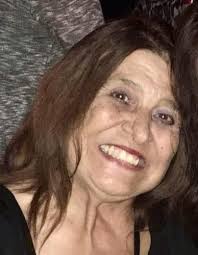 Dolores A. Abney Obituary (2025)