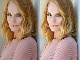 TBT My Walmart commercial with Blake Shelton 😉