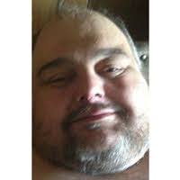 Obituary for Andrew "Andy" Donahue