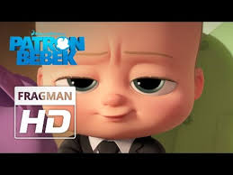 En İyi Animasyon Filmleri