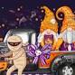 Parade d’Halloween | Sainte-Anne-des-Plaines event image