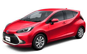 We did not find results for: Isrm9cibpgeqmm