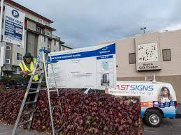 Join benlotus community to share your experience and also learn something that you never learn before. Seattle Go Center News