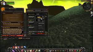 Wow Guide | How To Be A Good Guild Master - Youtube