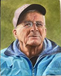 Faces Art Exhibition