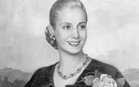 25 de marzo de 1977) fue un periodista, escritor y traductor argentino. Esa Mujer Un Cuento De Rodolfo Walsh Zenda