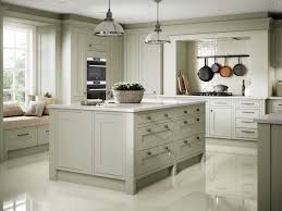 Check spelling or type a new query. Shaker Kitchens Traditional Kitchen Cabinet Style
