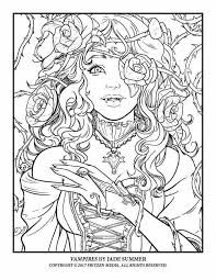 Pin On Coloring Pages And Printables
