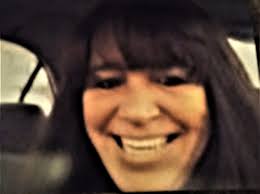 Michele Travis Obituary