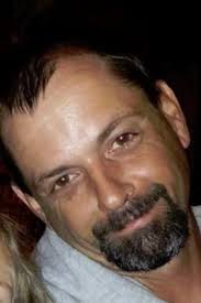 Matthew Pitcher Obituary (1974