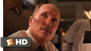 Falling Down (2/10) Movie CLIP