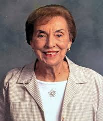 Janice Berberich Obituary