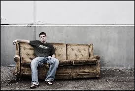 We did not find results for: Rob And The Lonely Couch By Rob M On Deviantart