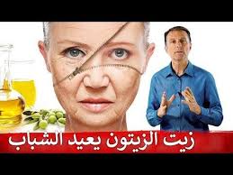 pin on أنفوجرافيك عربى
