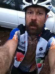 12 hours of iron maiden