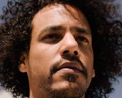 Mary Burger, Alexis Almeida, Colter Jacobson, Zachary James Watkins