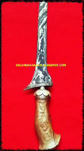 February 25, 2014 at 7:03 pm Keris Penyalang Keris Galeri Warisan Pusaka Melayu Facebook