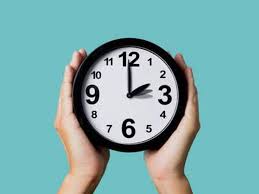 Cambio de hora | agencia uno. Cambio De Horario 2021 Cuando Se Ajusta La Hora En Estados Unidos Mexico Y Otros Paises Del Mundo Horario De Verano Mexico Adelantar O Atrasar El Reloj Revtli Respuestas El Comercio Peru