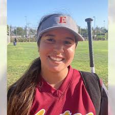 Albano's Diamond Club: Orange County softball standouts last week, May 9