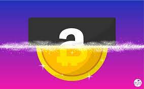 Second, when you are using amazon gift cards, you. Benefits Of Trading Gift Cards For Bitcoins Coindoo