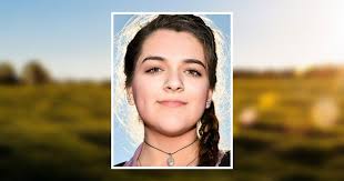 Maria Shepherd Obituary January 30, 2022