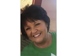 Randi J. Bunn Obituary (2024)