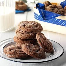 All of these will go along great with easy mexican desserts. 36 Recipes For Mexican Christmas Food Taste Of Home