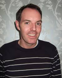 OIST to Host Public ADHD Talk