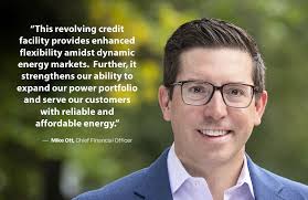 Guzman Energy Expands Leadership Team with Focus