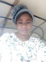 Name: Ekwu Victoria Nick Name: None Date of Birth: 16th march Place of  Birth: Adoka L.G.A: Otukpo State: Benue State Tribe: Idoma Marital S: Not  married Occupation: Nurse/ Business Drugs: Never Smoke: