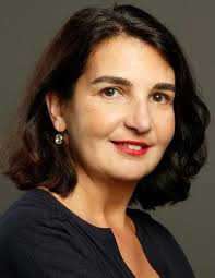 Indeg Iul Iscte Executive Education's Competitors, Revenue, Number of  Employees, Funding, Acquisitions & News