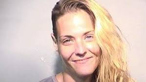 Photos: Arrest mugshots 10-15-16