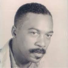 John Tillery's Instagram, Twitter & Facebook