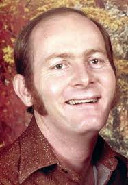 Floyd Franklin Ellis