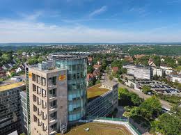 Check the wbagdea1xxx swift / bic code details below. Pfandbrief Wustenrot Bausparkasse Und Schwabisch Hall Mit Benchmark Debuts Verlagsgruppe Knapp Richardi Verlag Fur Absatzwirtschaft
