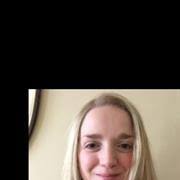 Kim Jonas Publications