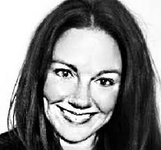 Lindy DOBBINS Obituary (2015)