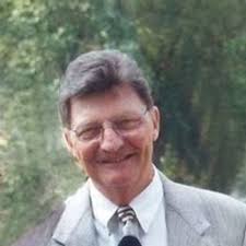 Richard N Krommenhoek Obituary November 13, 2015