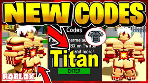 Anime fighting simulator codes for 2021. Anime Fighting Simulator Wiki Code 08 2021