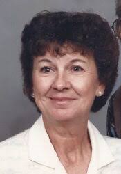 Phyllis E. Masterson