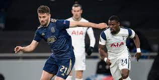 Vidy_sporta › futbol › russia › dinamo_moskva. Dinamo Zagreb Vs Tottenham Prediction Betting Tips Odds 18 03 2021
