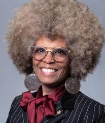 WCC 2024 Honors Convocation by Washtenaw Community College