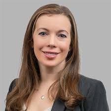 Laura Blodgett's Instagram, Twitter & Facebook