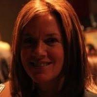 Sandy Carr (sandracarr_)