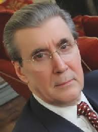 All Things Political: Summer 2024 reading for political junkies