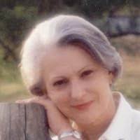 Assignment: Oswald by James P. Hosty Jr.