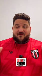 Nosso craque @bernardesmurilo93 analisou as saídas de Alexandre Jesus,  Sabit e Matheus Costa! , Qual sua opinião sobre as saídas? Deixa aqui nos  comentários! , #futebolpaulista #botafogosp ...