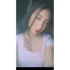 Monse Castillo (@monse.cruz.391420) • Facebook