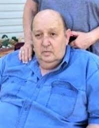 Terry Blosser Obituary (1951